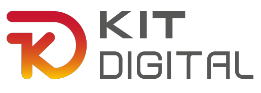 Programa Kit Digital