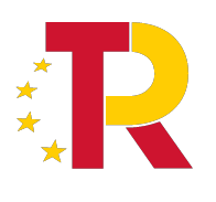 Plan de Recuperación, Transformación y Resiliencia