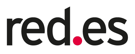 Red.es